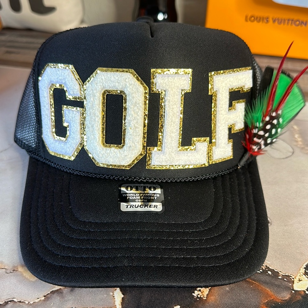 Hat